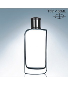 Mod.T551