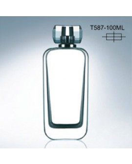 Mod.T587