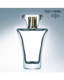 Mod.T621