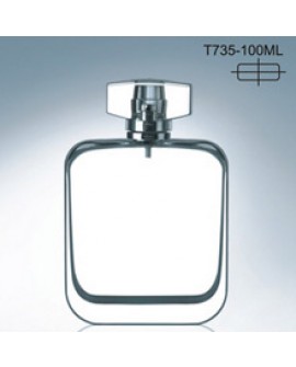 Mod.T735