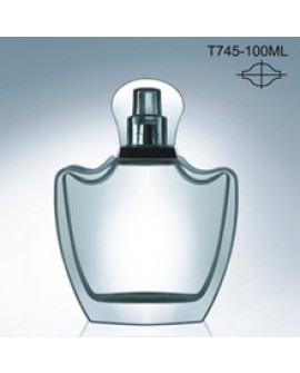 Mod.T745