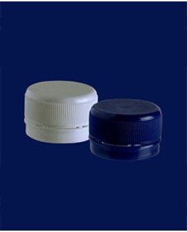 Tapa 28 mm