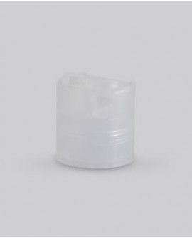 Tapa disk top R24-410