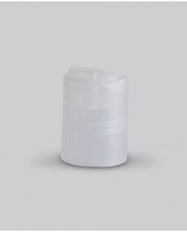 Tapa disk top 24-415