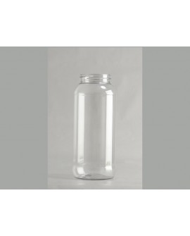 tarro 1 lt r63