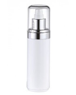 Mod. RP-150E