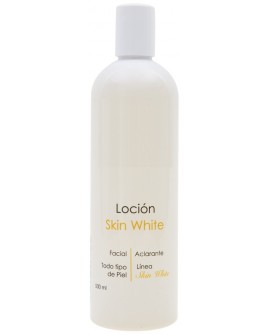 MOD. LN802